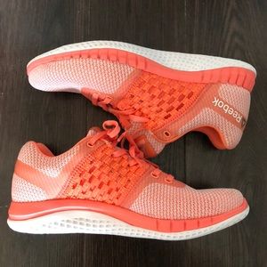 REEBOK Floatride Running Sneakers